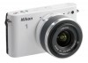 Nikon 1 J1