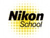�������� ������� Nikon School � �������������
