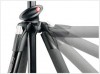 ������� Manfrotto