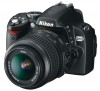 Nikon D60 ��� � �������