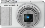 �������� ����������� OLYMPUS XZ-10 ����� (white)