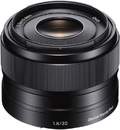 �������� Sony SEL-35F18 35mm f/1.8 OSS ��� NEX