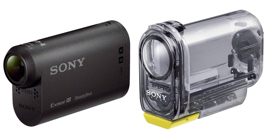 http://www.intel-foto.ru/content/Image/product/13000/12982/3/12982_3.jpg?0