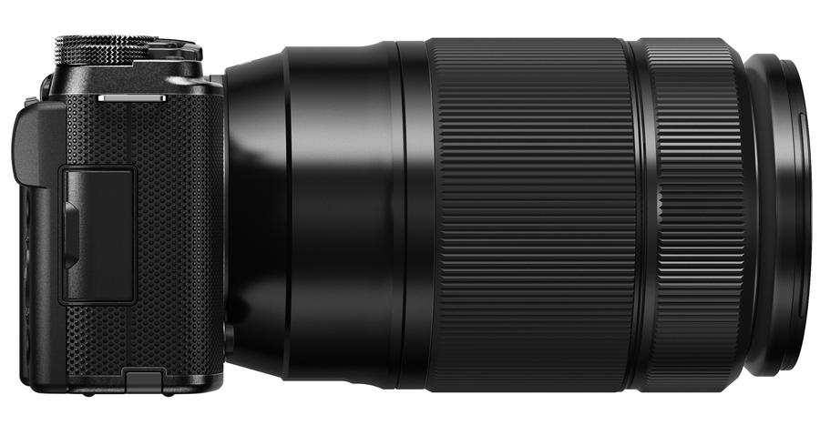 http://www.intel-foto.ru/content/Image/product/14300/14258/1/14258_1.jpg?0