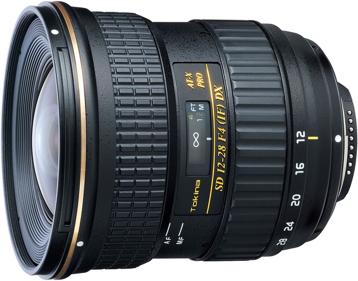 http://www.intel-foto.ru/content/Image/product/14700/14656/1/14656_1.jpg?0