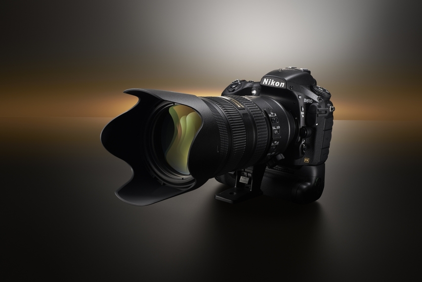 http://www.intel-foto.ru/content/Image/product/15400/15319/7/15319_7.jpg?0