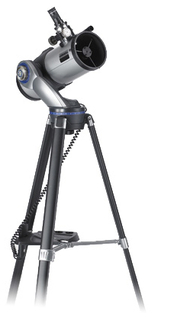 16305b.jpg?1425278102