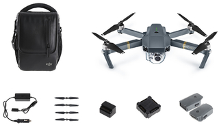 Купить dji goggles за бесценок в екатеринбург купить glasses для вош mavic pro