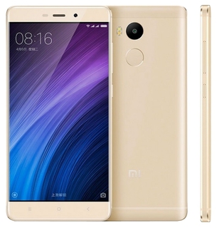Купить xiaomi в екатеринбург запчасти для дрона спарк