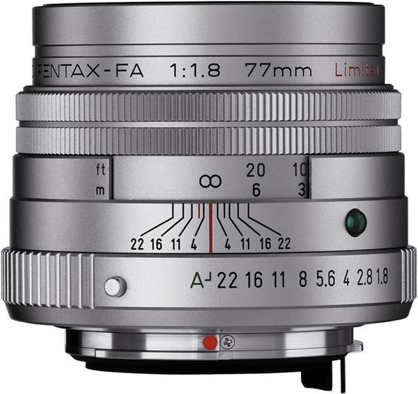 http://www.intel-foto.ru/content/Image/product/8000/7942/7942.jpg?