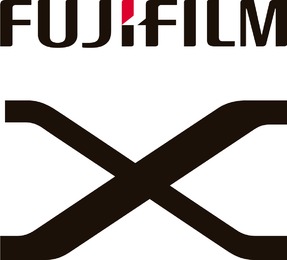 Новогодняя акция от Fujifilm