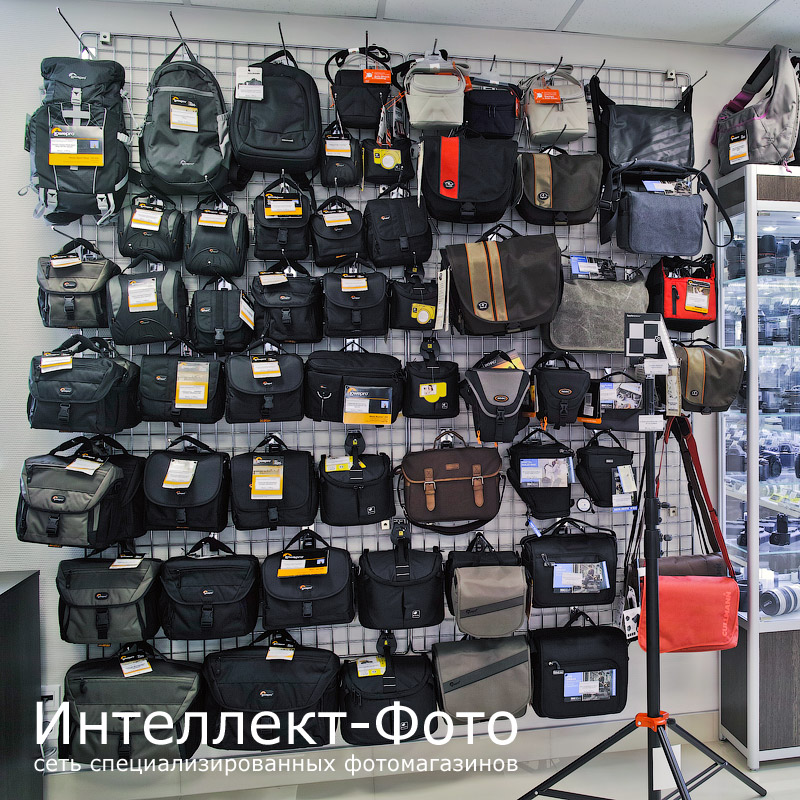 http://www.intel-foto.ru/content/publication/2014/2014-03/chel-store/chel-05.jpg