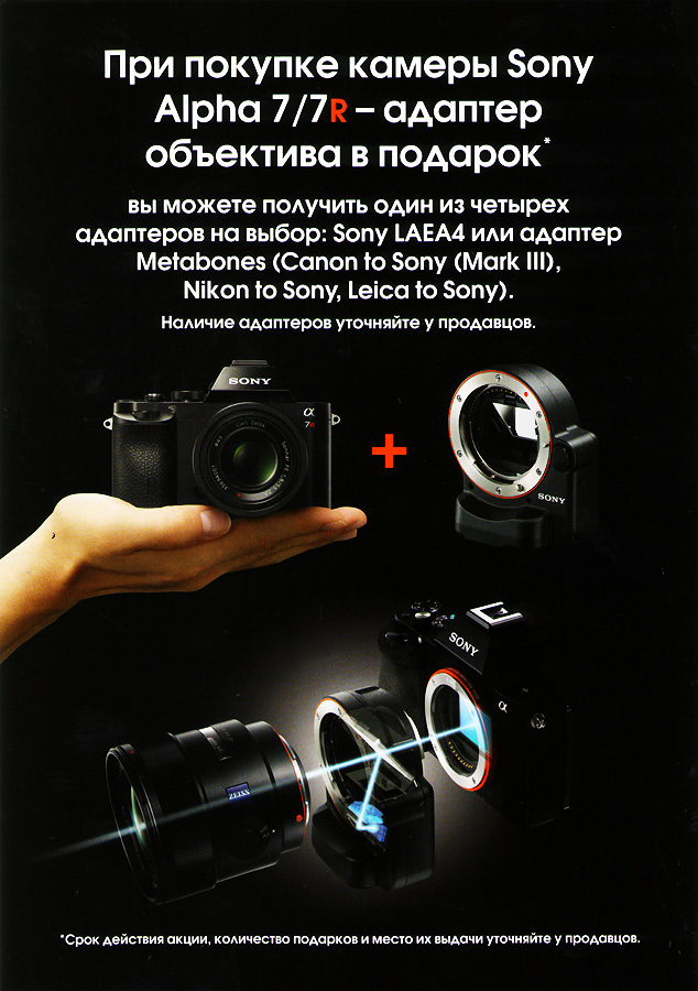 http://www.intel-foto.ru/content/publication/2014/2014-03/sony/sony-adapter.jpg