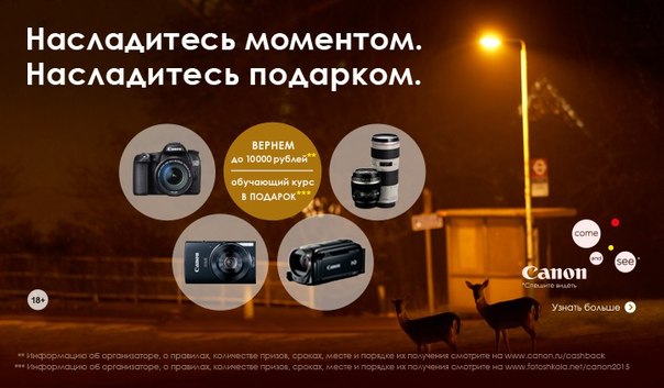 http://www.intel-foto.ru/content/publication/2014/2014-11/cash-back.jpg