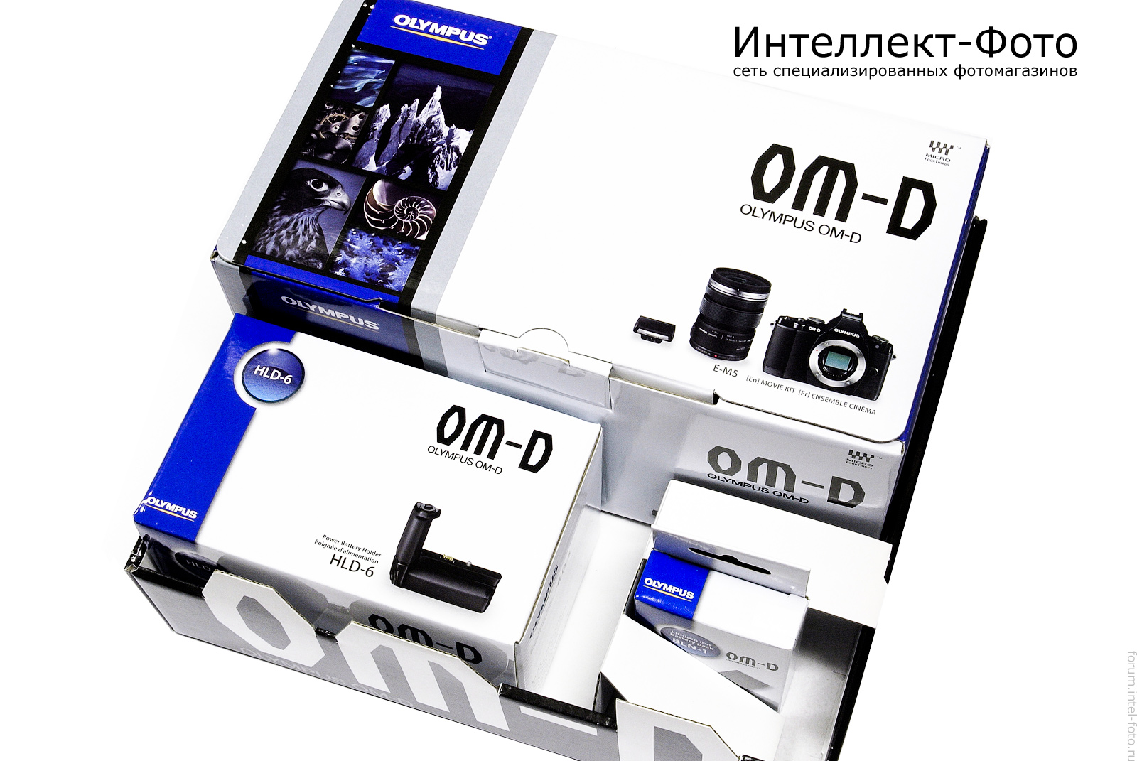 http://www.intel-foto.ru/content/publication/forum-tst/2013/2013-08/OM-D_E-M5/unboxing/E-M5_03.jpg