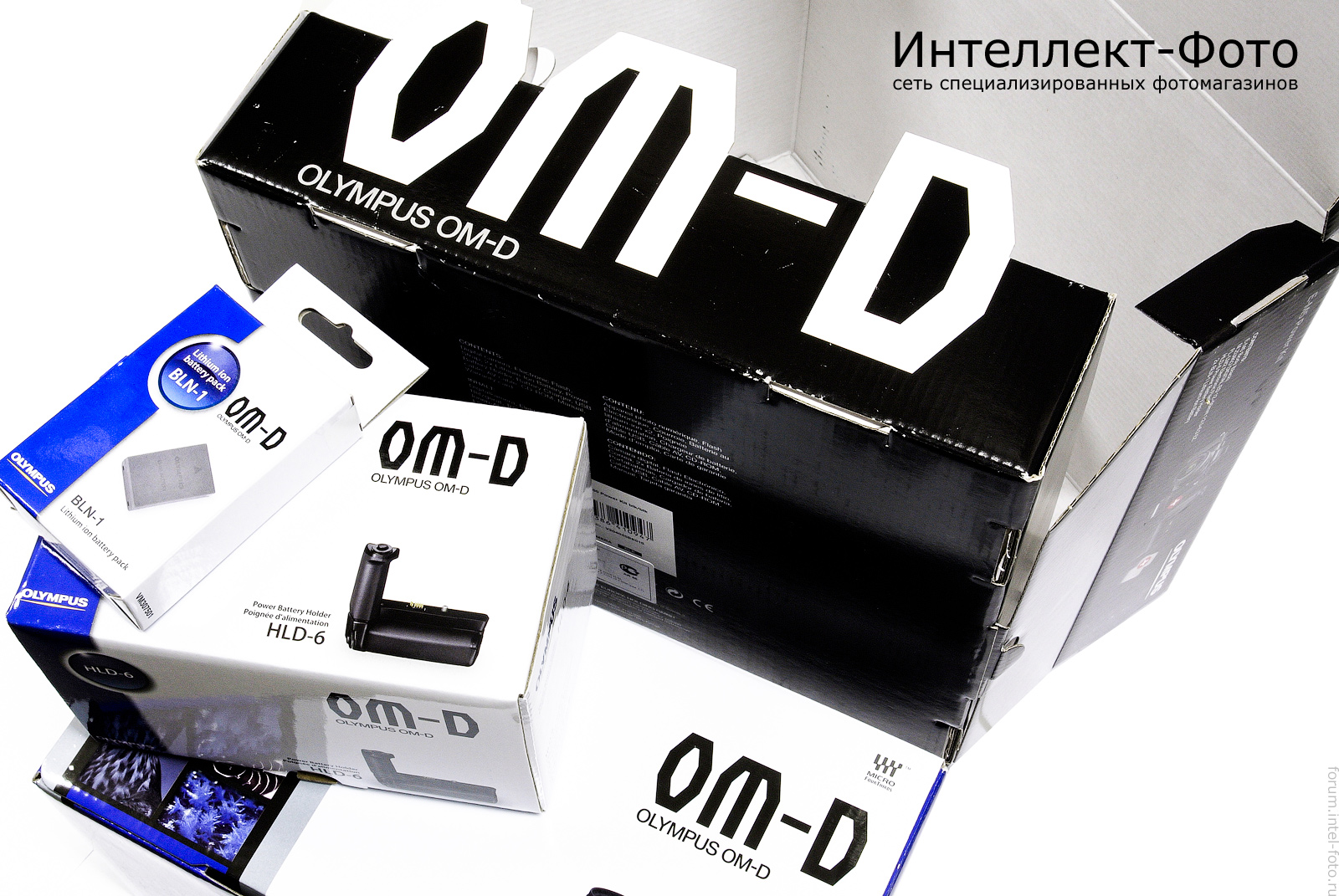 http://www.intel-foto.ru/content/publication/forum-tst/2013/2013-08/OM-D_E-M5/unboxing/E-M5_04.jpg