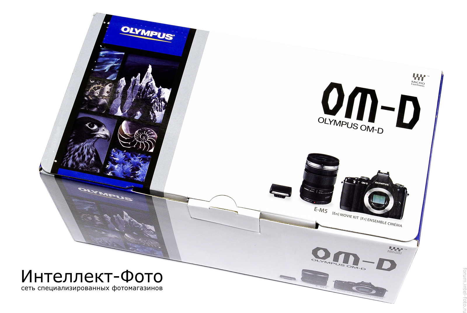 http://www.intel-foto.ru/content/publication/forum-tst/2013/2013-08/OM-D_E-M5/unboxing/E-M5_05.jpg