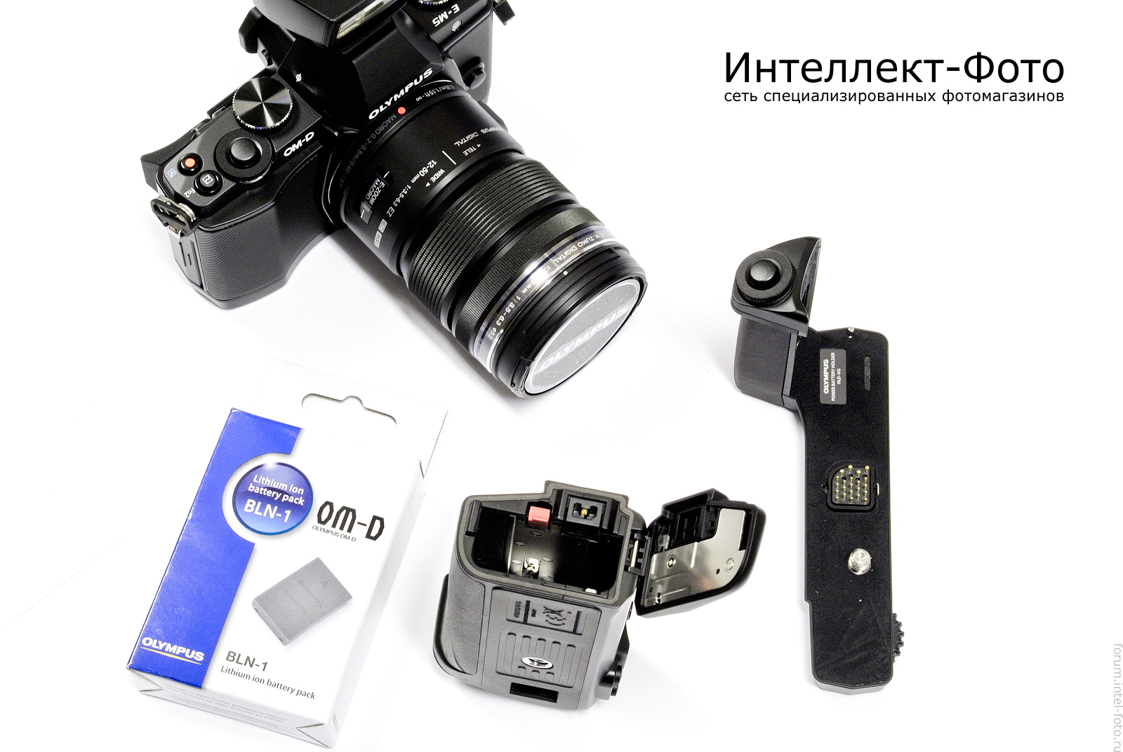 http://www.intel-foto.ru/content/publication/forum-tst/2013/2013-08/OM-D_E-M5/unboxing/E-M5_12.jpg