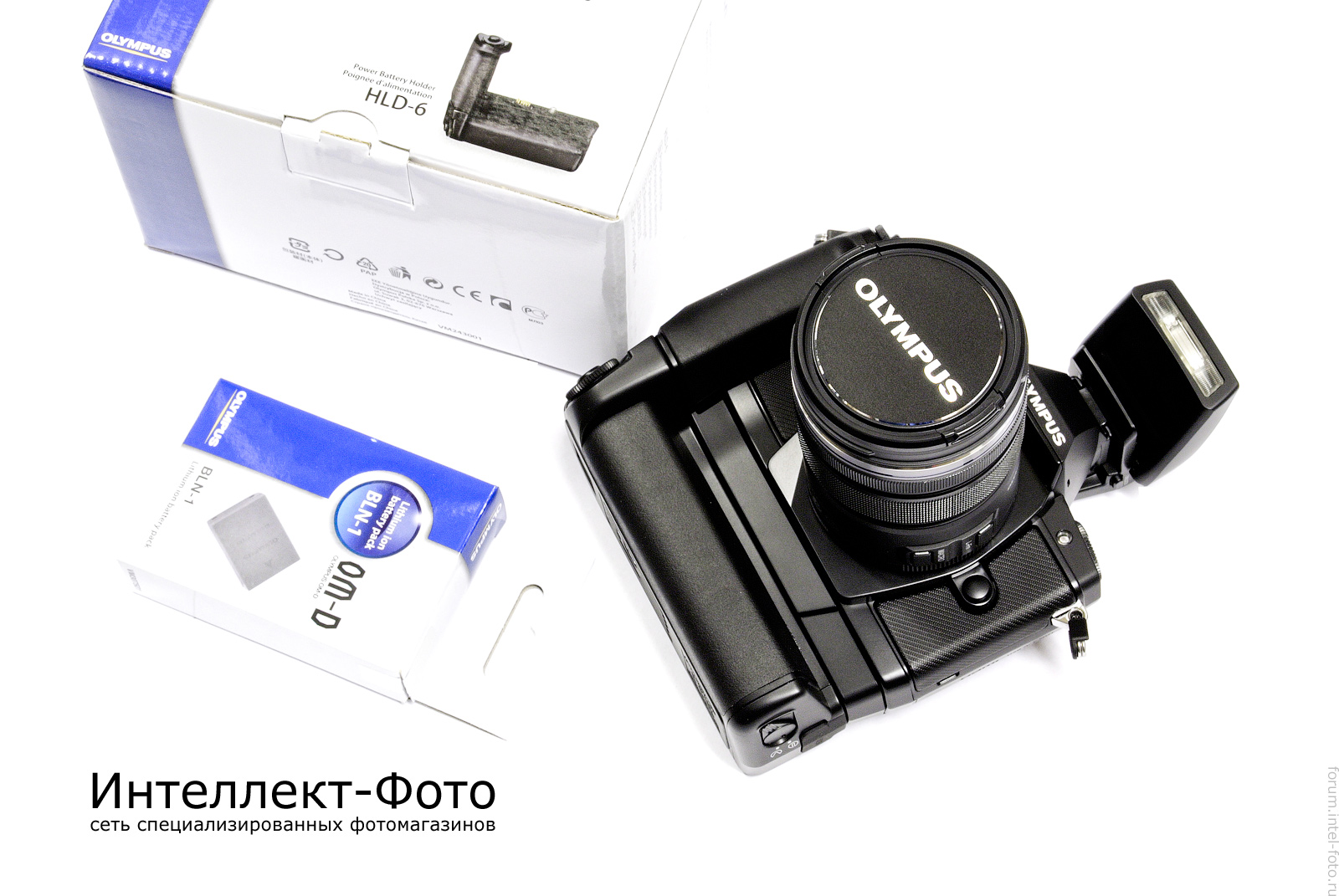 http://www.intel-foto.ru/content/publication/forum-tst/2013/2013-08/OM-D_E-M5/unboxing/E-M5_13.jpg