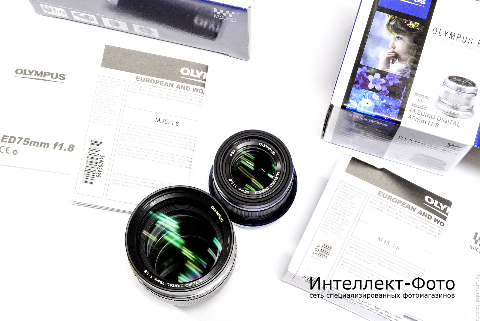 http://www.intel-foto.ru/content/publication/forum-tst/2013/2013-08/OM-D_E-M5/unboxing/E-M5_14.jpg