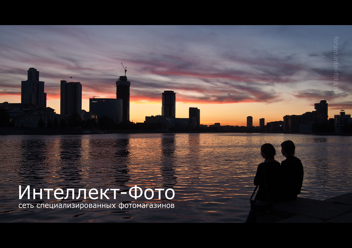 http://www.intel-foto.ru/content/publication/forum-tst/2013/2013-08/PEN_E-P5/tst-p1_cityscape/EP5_1442-07.jpg