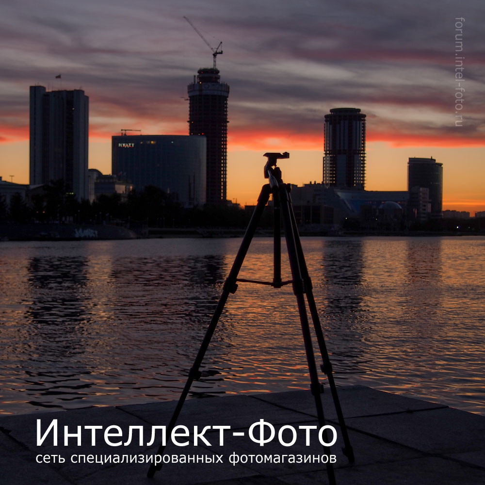 http://www.intel-foto.ru/content/publication/forum-tst/2013/2013-08/PEN_E-P5/tst-p1_cityscape/EP5_1442-08.jpg
