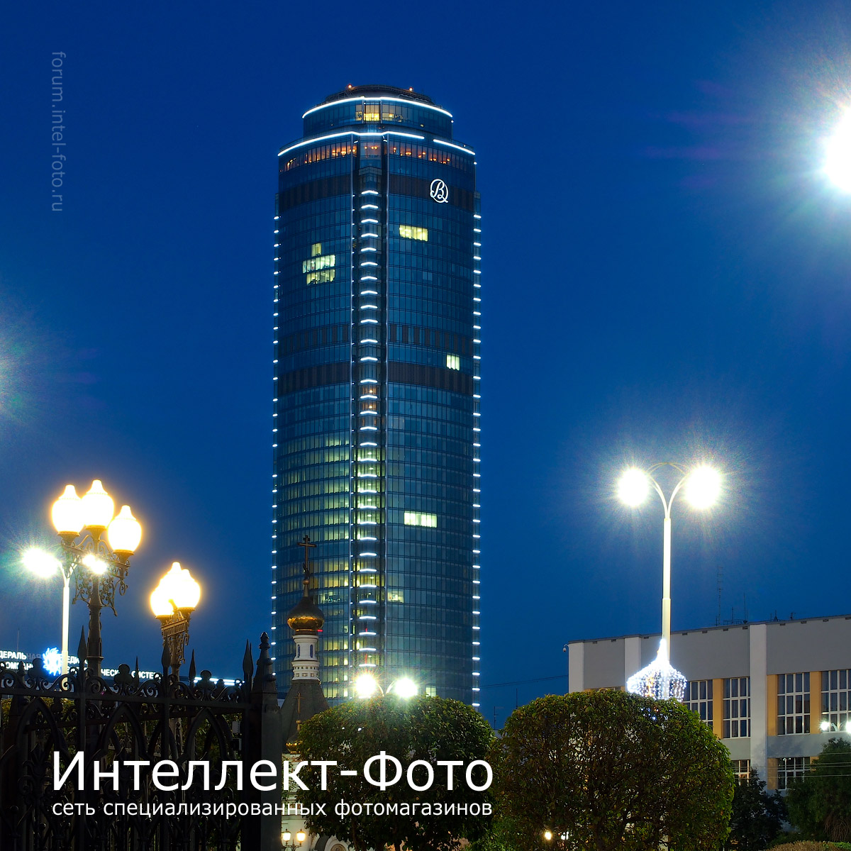 http://www.intel-foto.ru/content/publication/forum-tst/2013/2013-08/PEN_E-P5/tst-p2_cityscape/EP5_1442_p2-05.jpg