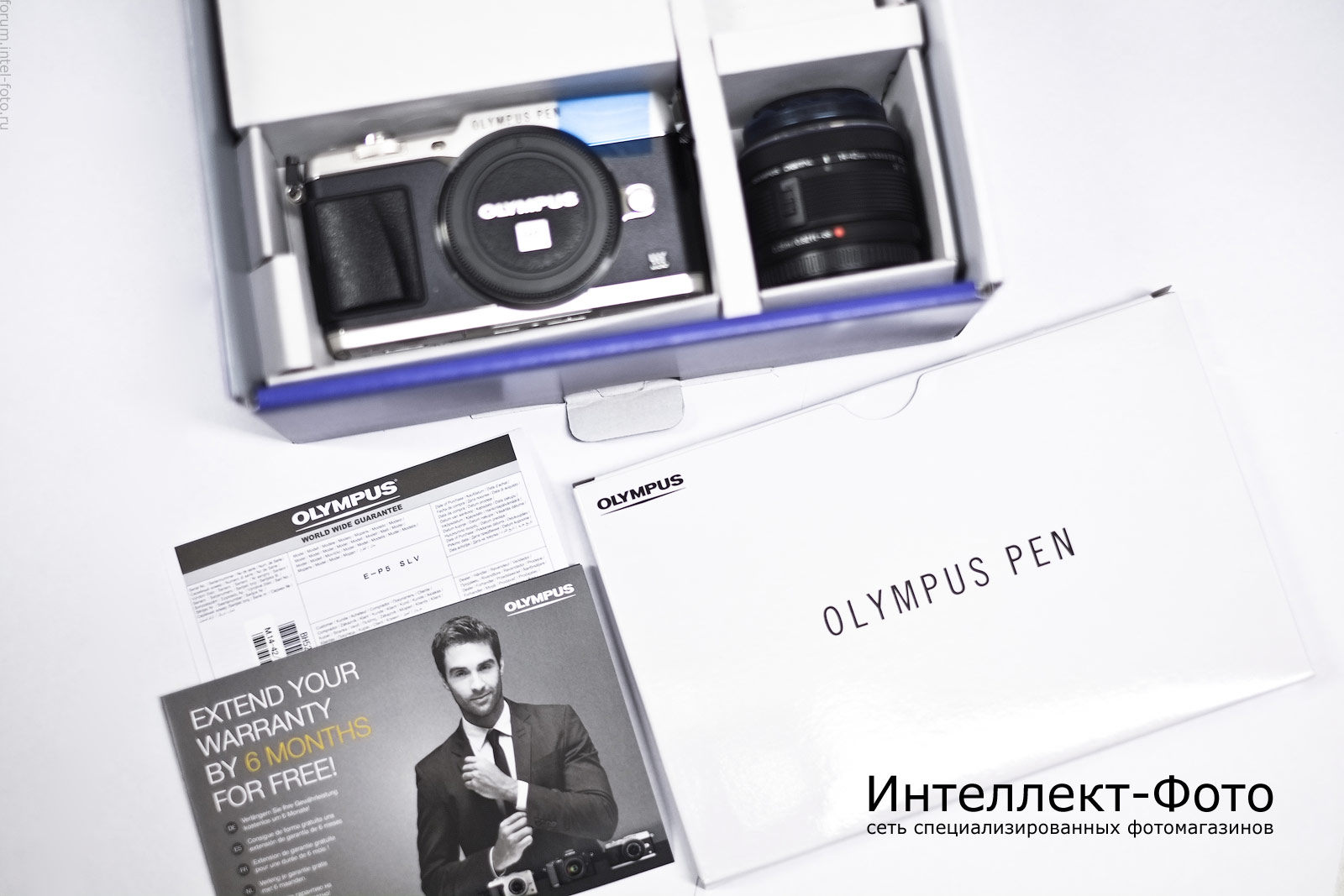 http://www.intel-foto.ru/content/publication/forum-tst/2013/2013-08/PEN_E-P5/unbox/E-P5_2.jpg