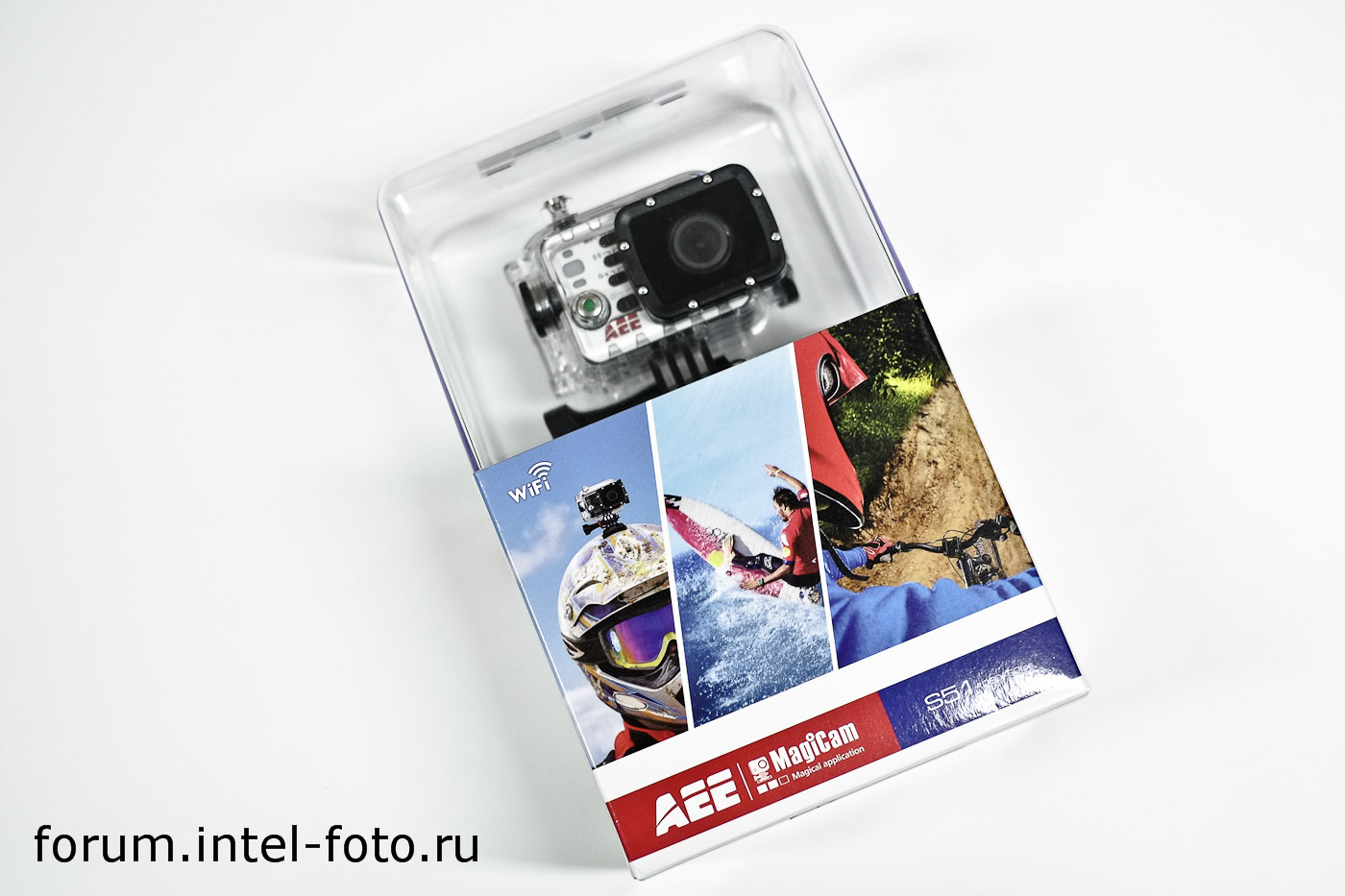 http://www.intel-foto.ru/content/publication/forum-tst/2013/2013-09/aee-s51/unbox/aee_s51-box_01.jpg