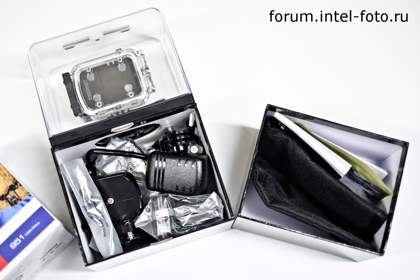 http://www.intel-foto.ru/content/publication/forum-tst/2013/2013-09/aee-s51/unbox/aee_s51-box_02.jpg