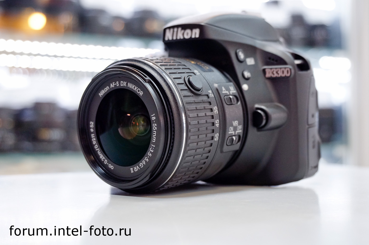 http://www.intel-foto.ru/content/publication/forum-tst/2014/2014-02/nikon/d3300/01.jpg