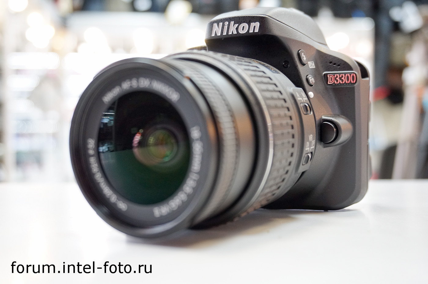 http://www.intel-foto.ru/content/publication/forum-tst/2014/2014-02/nikon/d3300/07.jpg