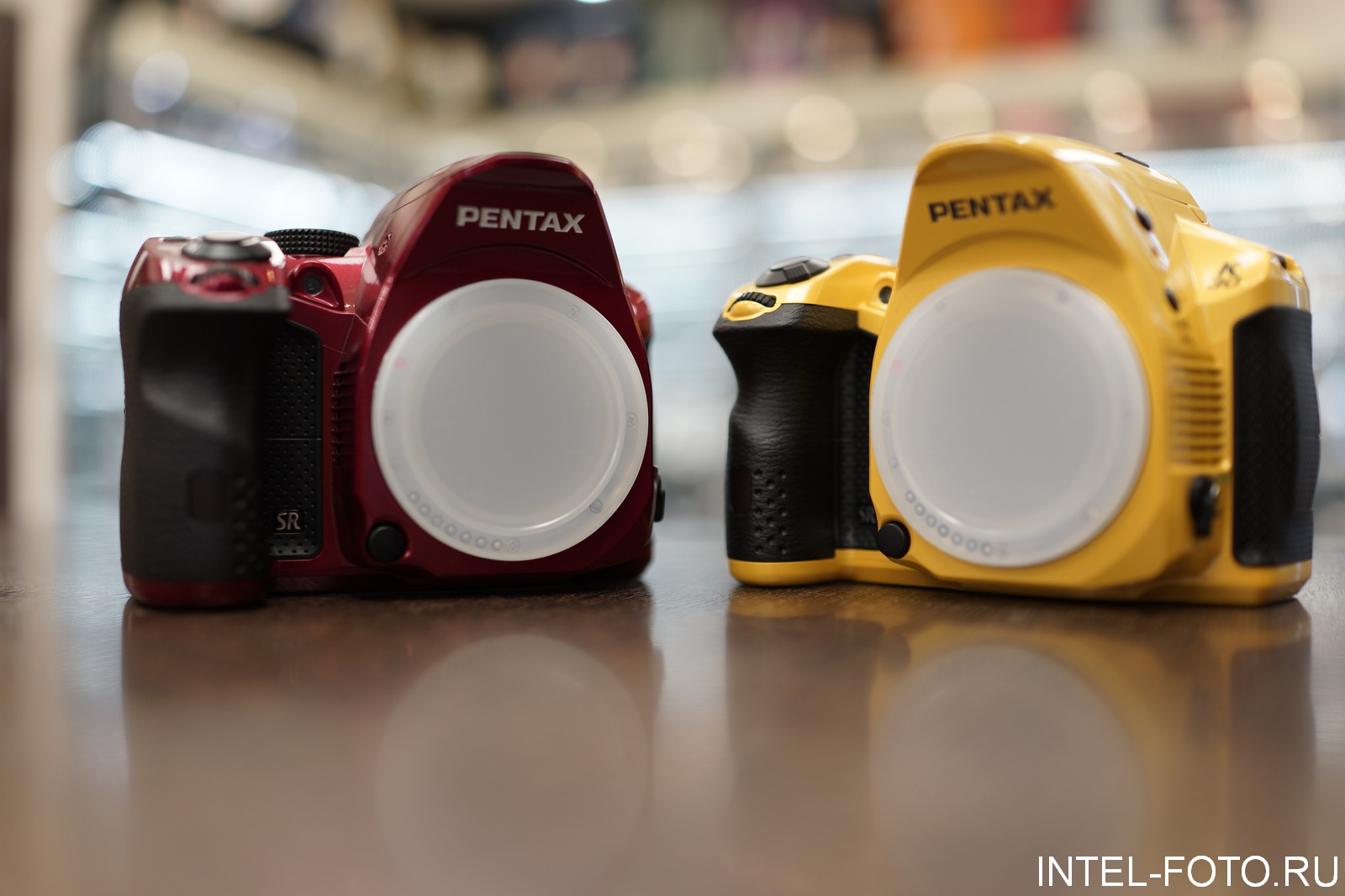 http://www.intel-foto.ru/content/publication/forum-tst/2014/2014-04/pentax/k30/k30-04.jpg