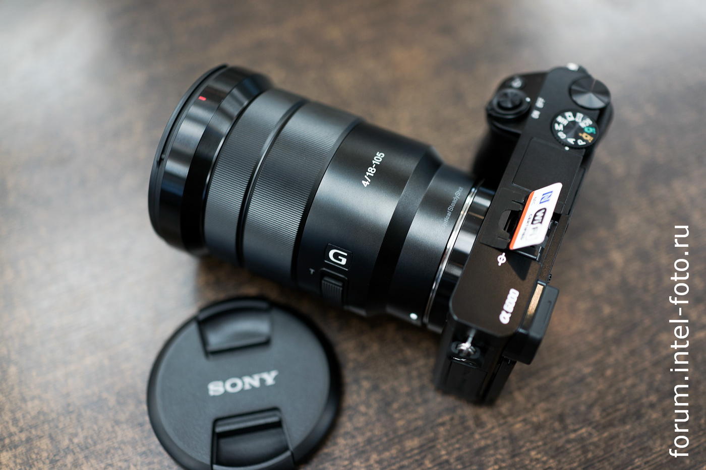 http://www.intel-foto.ru/content/publication/forum-tst/2014/2014-05/sony-a6000/view/01.jpg