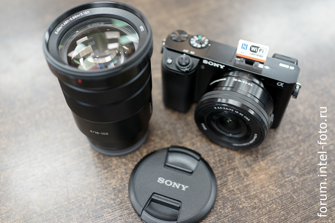 http://www.intel-foto.ru/content/publication/forum-tst/2014/2014-05/sony-a6000/view/08.jpg