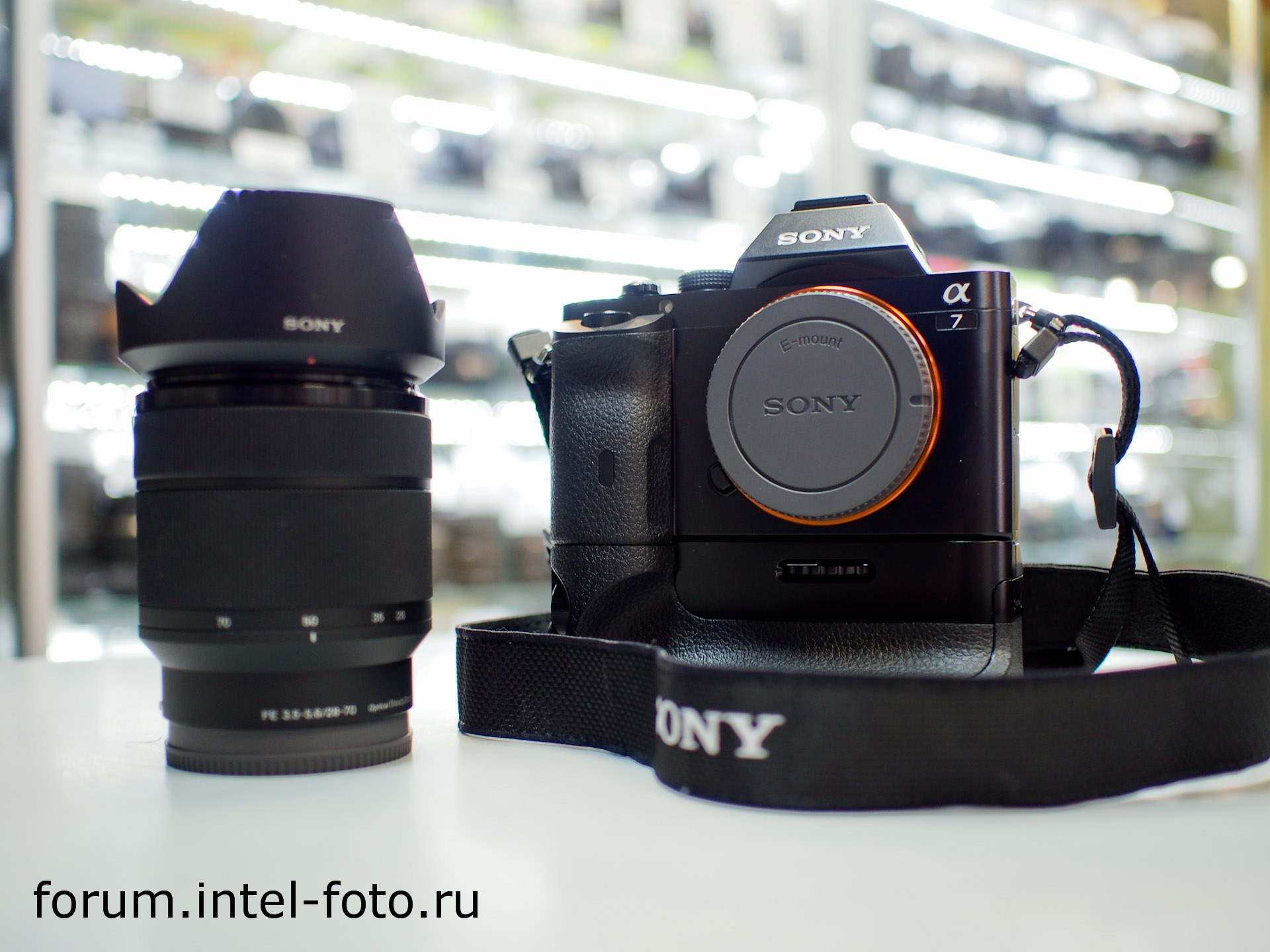 http://www.intel-foto.ru/content/publication/forum-tst/2014/2014-05/sony-a7/preview/10.jpg