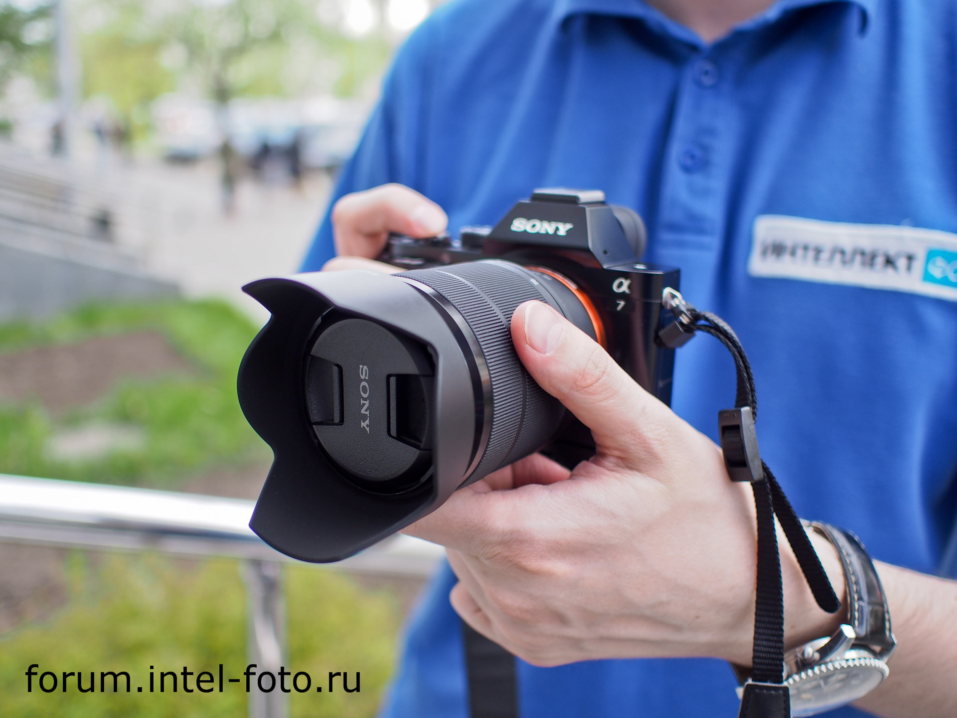 http://www.intel-foto.ru/content/publication/forum-tst/2014/2014-05/sony-a7/preview/13.jpg