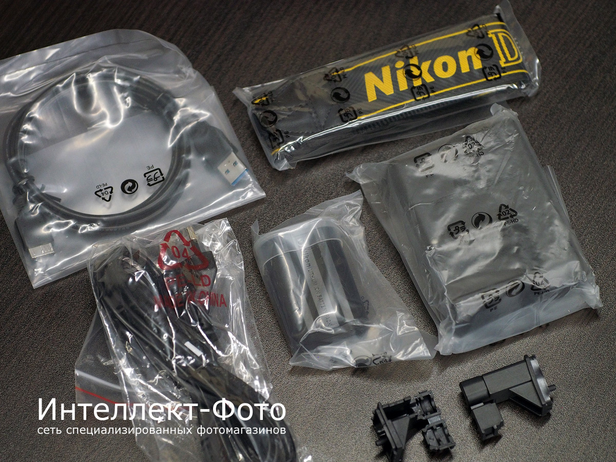 http://www.intel-foto.ru/content/publication/forum-tst/2014/2014-10/nikon/D810/unbox/05.jpg