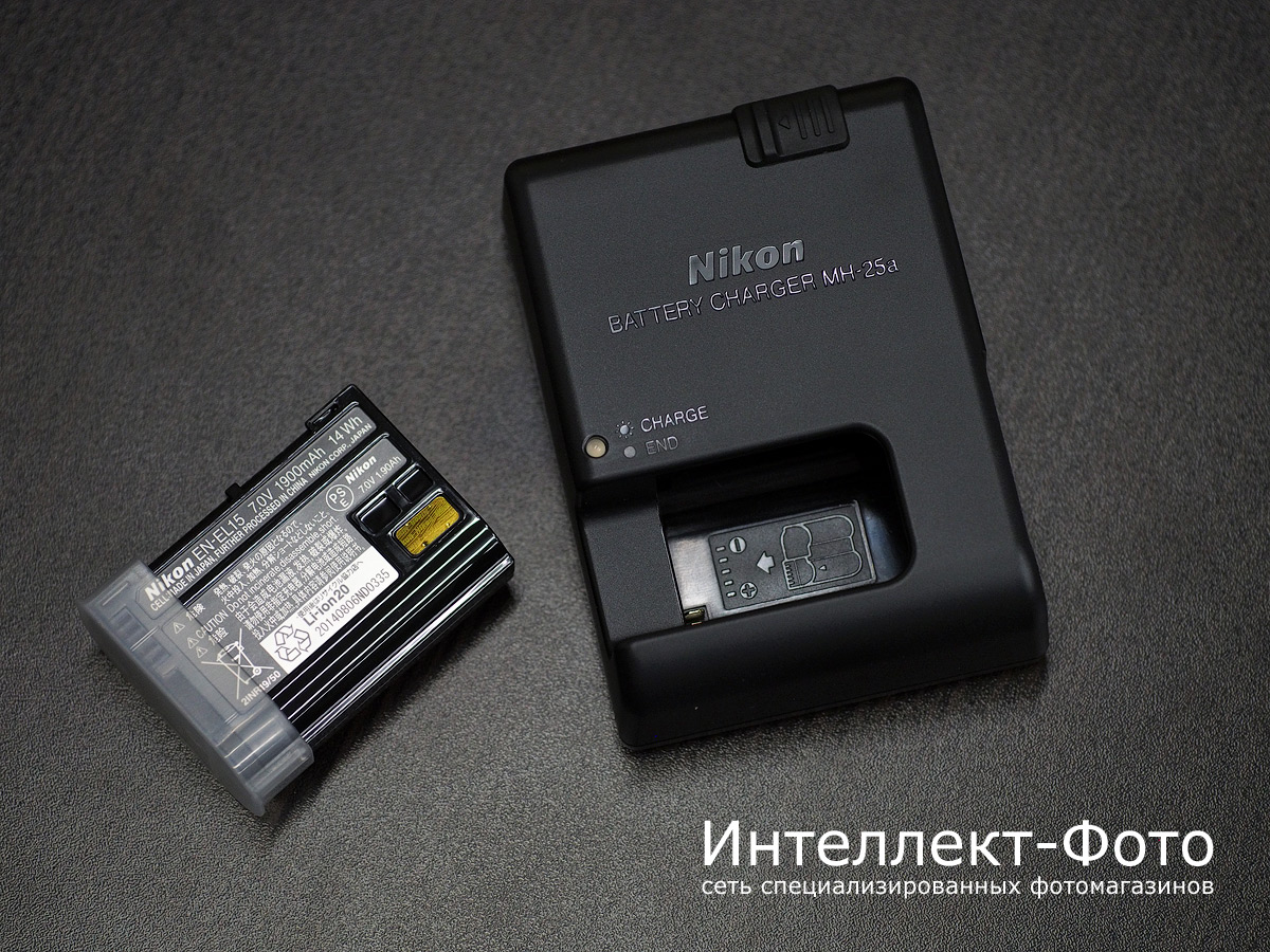 http://www.intel-foto.ru/content/publication/forum-tst/2014/2014-10/nikon/D810/unbox/06.jpg