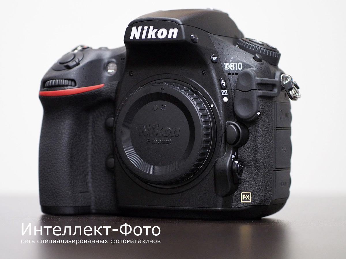 http://www.intel-foto.ru/content/publication/forum-tst/2014/2014-10/nikon/D810/unbox/07.jpg