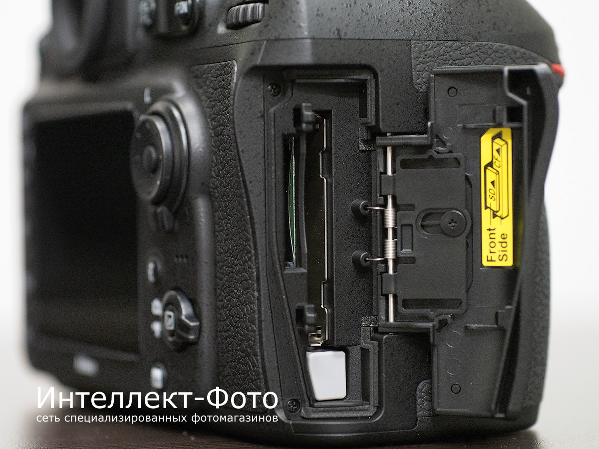 http://www.intel-foto.ru/content/publication/forum-tst/2014/2014-10/nikon/D810/unbox/09.jpg