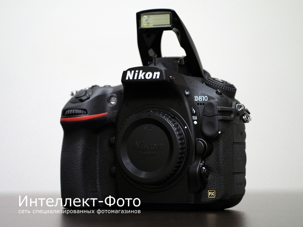 http://www.intel-foto.ru/content/publication/forum-tst/2014/2014-10/nikon/D810/unbox/10.jpg