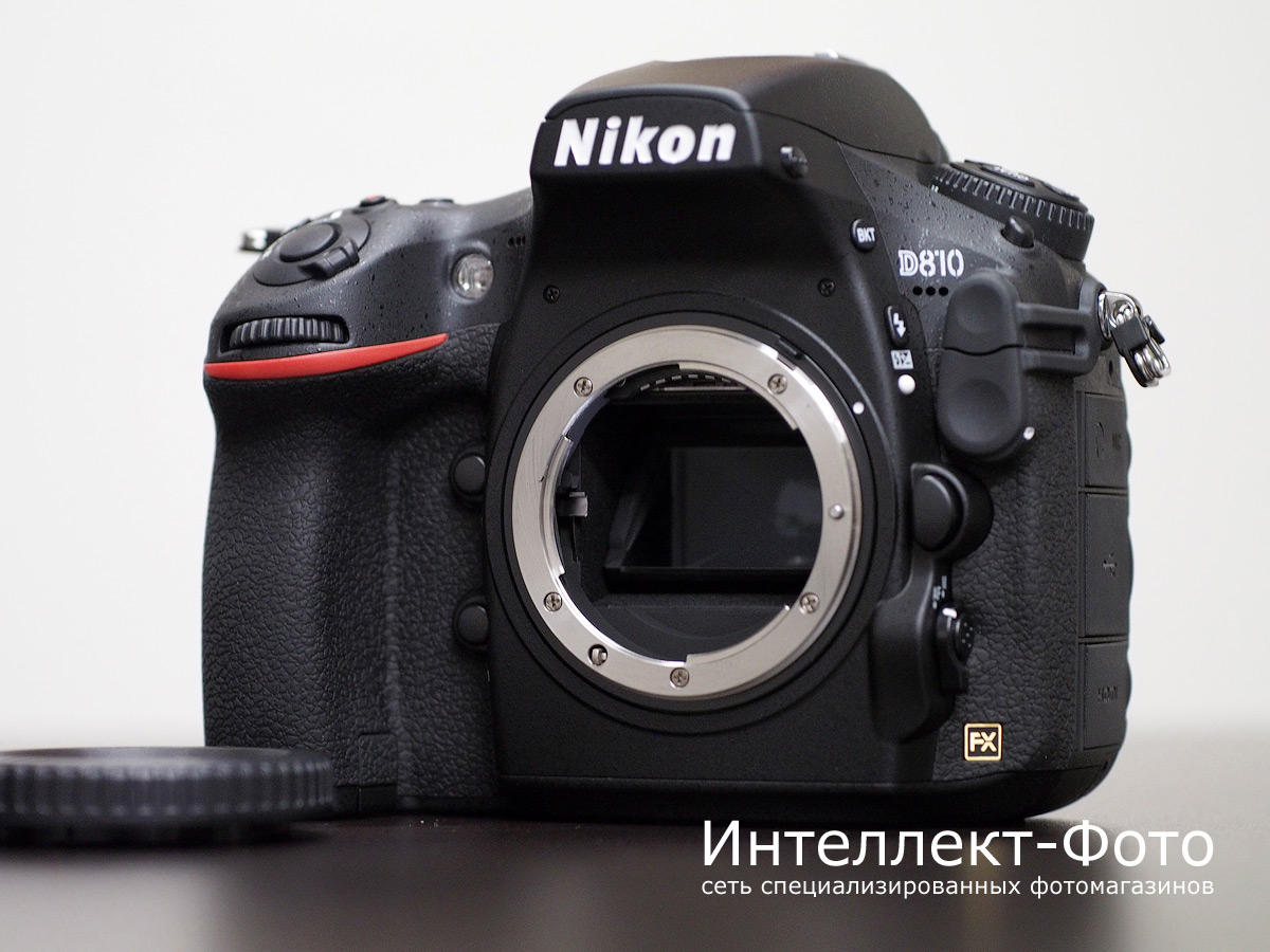 http://www.intel-foto.ru/content/publication/forum-tst/2014/2014-10/nikon/D810/unbox/11.jpg