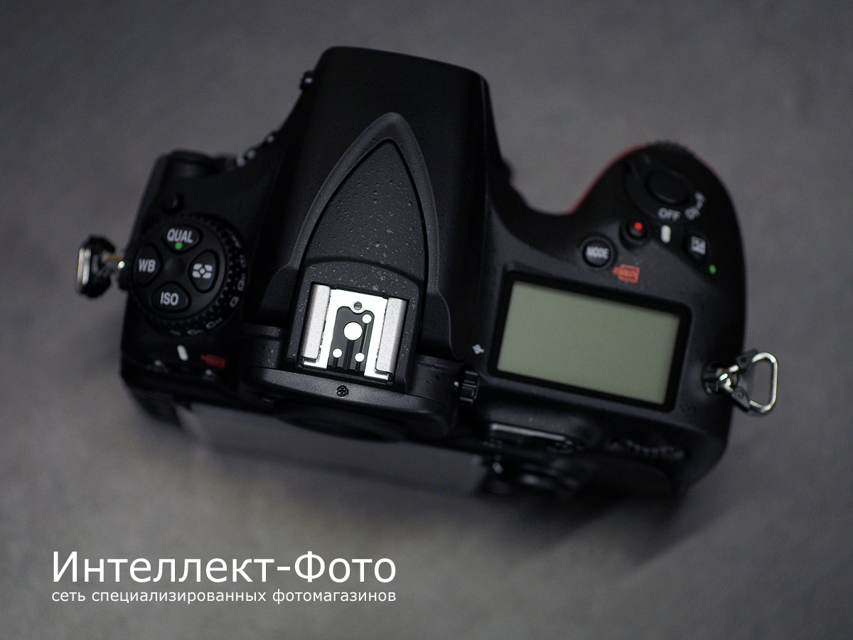 http://www.intel-foto.ru/content/publication/forum-tst/2014/2014-10/nikon/D810/unbox/12.jpg