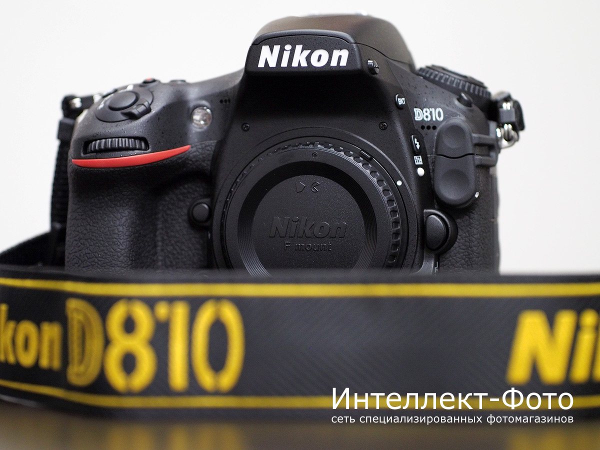 http://www.intel-foto.ru/content/publication/forum-tst/2014/2014-10/nikon/D810/unbox/14.jpg