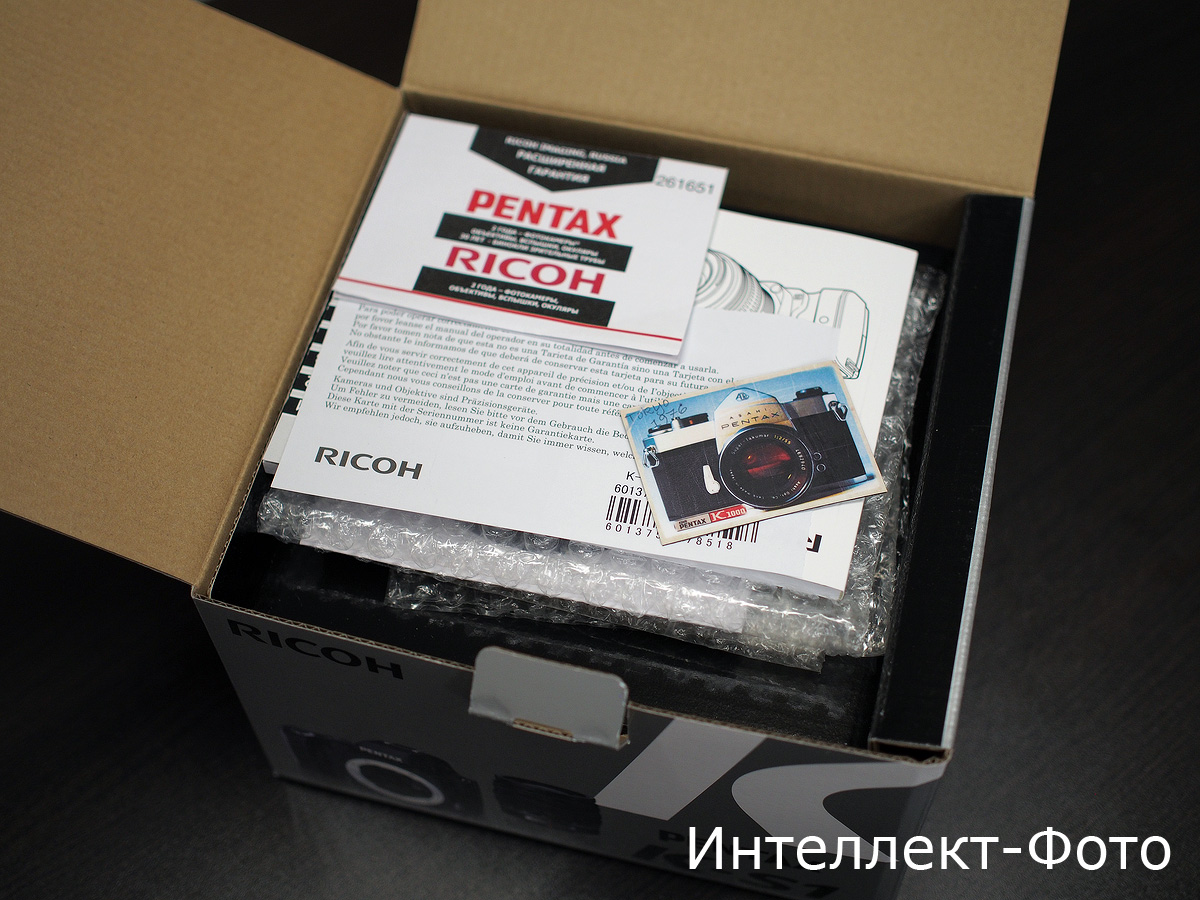 http://www.intel-foto.ru/content/publication/forum-tst/2014/2014-10/pentax/ks1/unbox/02.jpg