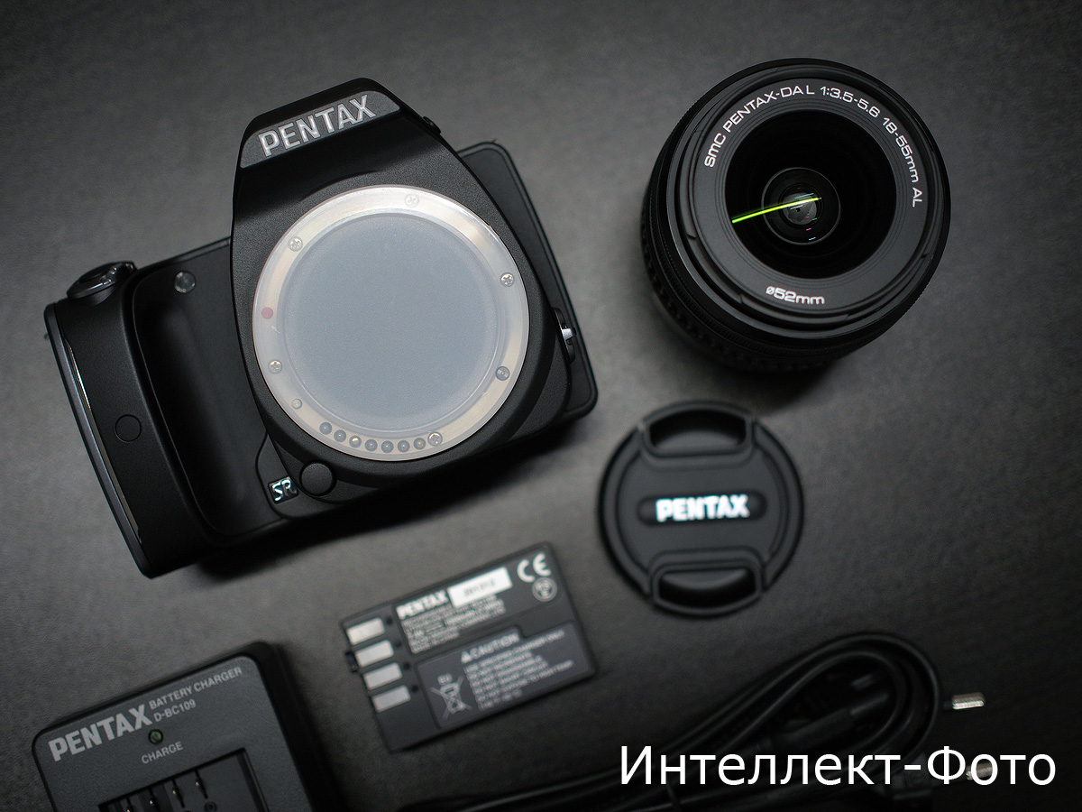 http://www.intel-foto.ru/content/publication/forum-tst/2014/2014-10/pentax/ks1/unbox/05.jpg