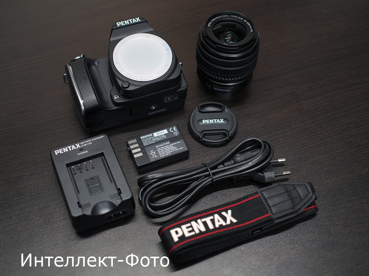 http://www.intel-foto.ru/content/publication/forum-tst/2014/2014-10/pentax/ks1/unbox/06.jpg