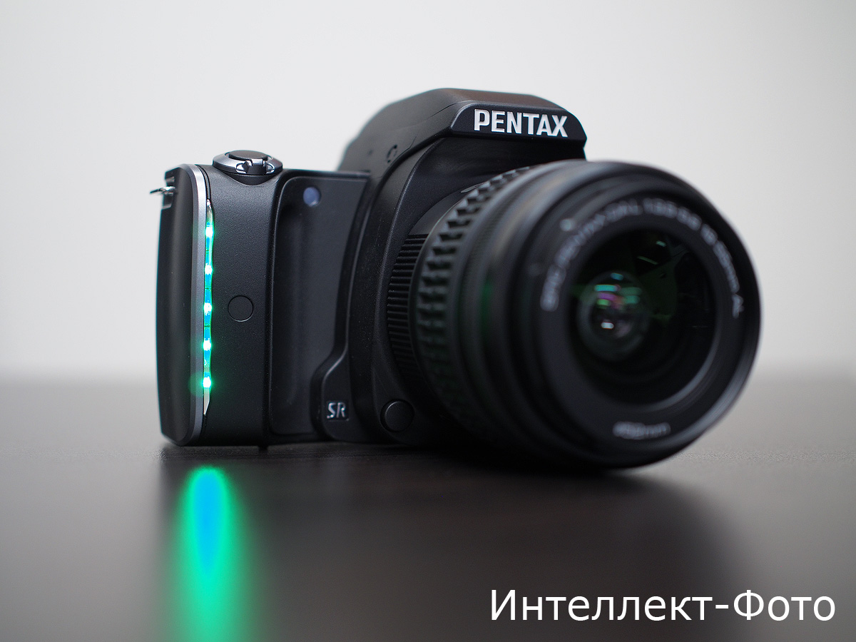 http://www.intel-foto.ru/content/publication/forum-tst/2014/2014-10/pentax/ks1/unbox/07.jpg