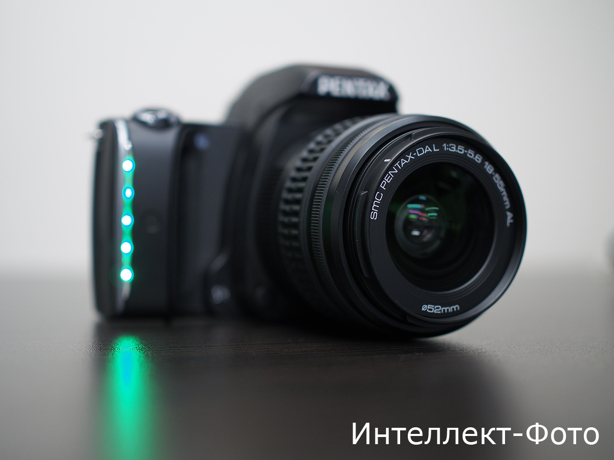 http://www.intel-foto.ru/content/publication/forum-tst/2014/2014-10/pentax/ks1/unbox/08.jpg